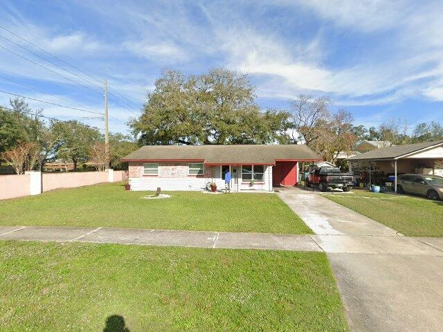 House image located at Orlando, FL 32811