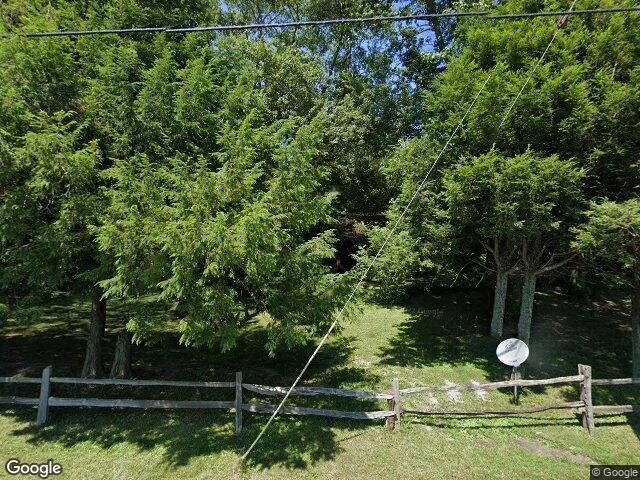 House image located at Berlin Heights, OH 44814