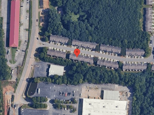 House image located at Kennesaw, GA 30144