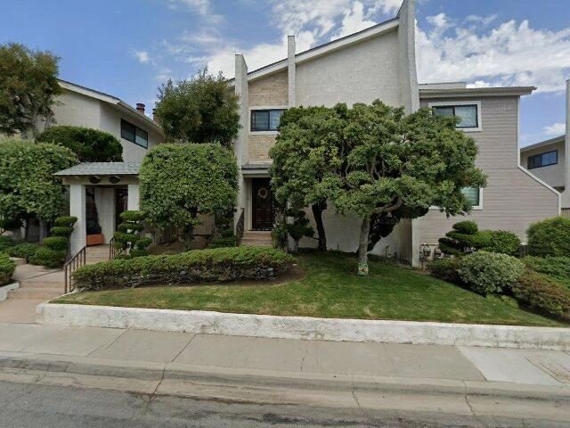 House image located at Redondo Beach, CA 90278