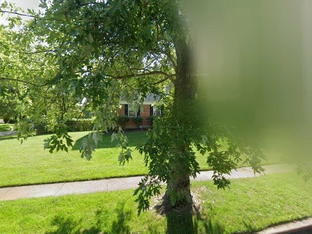 House image located at Cincinnati, OH 45251