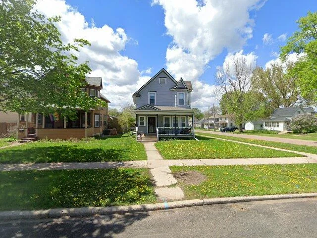 House image located at Sioux Falls, SD 57104