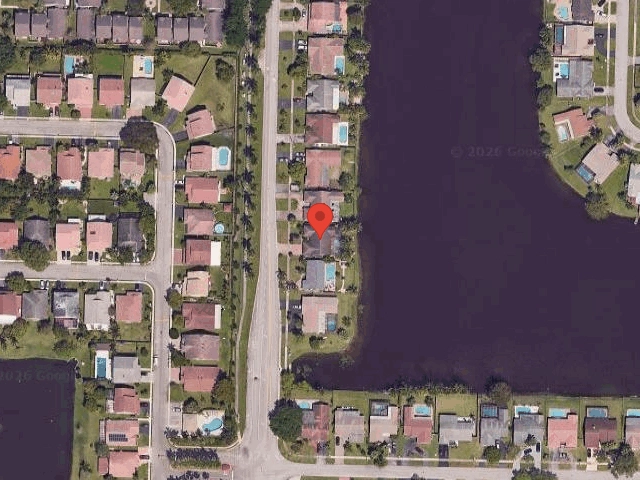 House image located at Fort Lauderdale, FL 33323
