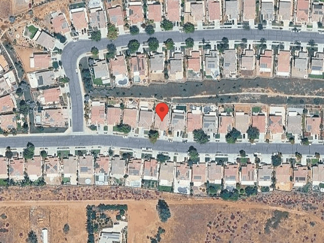 House image located at Lake Elsinore, CA 92532