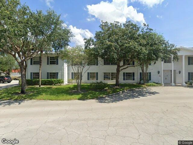 House image located at Fort Lauderdale, FL 33308