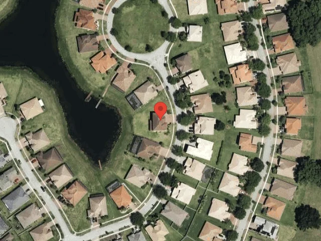 House image located at Kissimmee, FL 34746