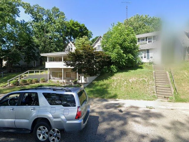House image located at Canton, OH 44708