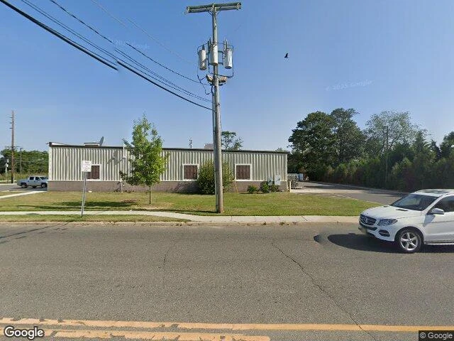 House image located at Forked River, NJ 08731