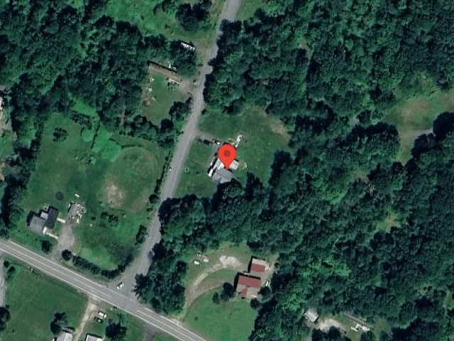 House image located at Averill Park, NY 12018