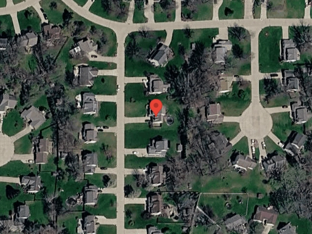 House image located at Coraopolis, PA 15108