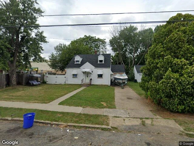 House image located at Merchantville, NJ 08109