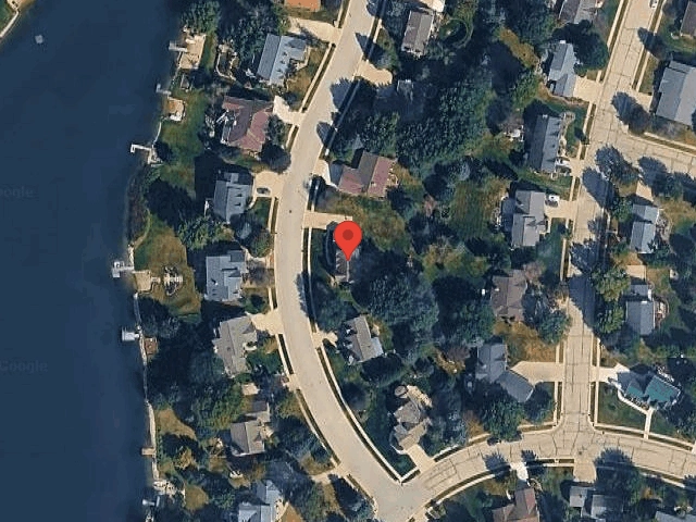 House image located at Oconomowoc, WI 53066