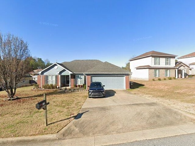 House image located at Columbus, GA 31907