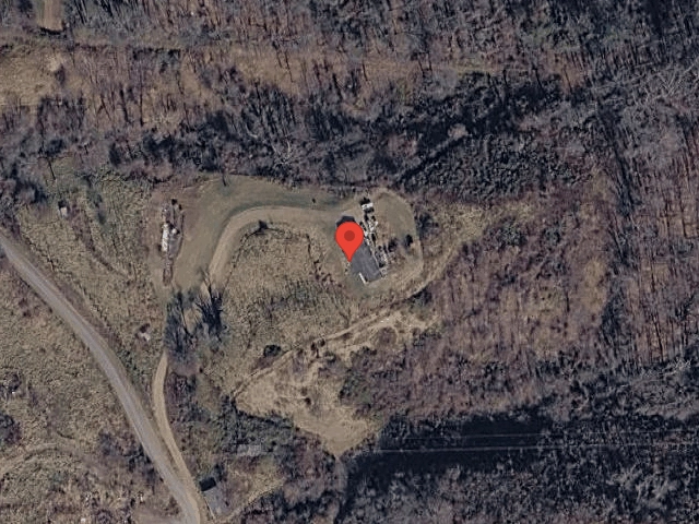 House image located at Canton, NC 28716