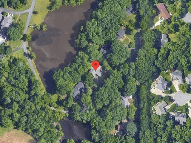 House image located at Winston Salem, NC 27106