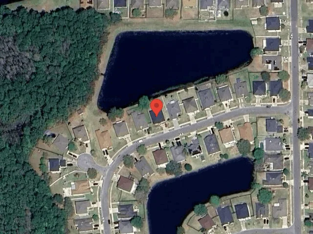 House image located at Jacksonville, FL 32221