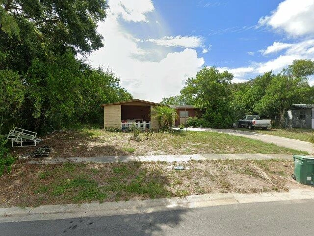 House image located at Cocoa, FL 32926