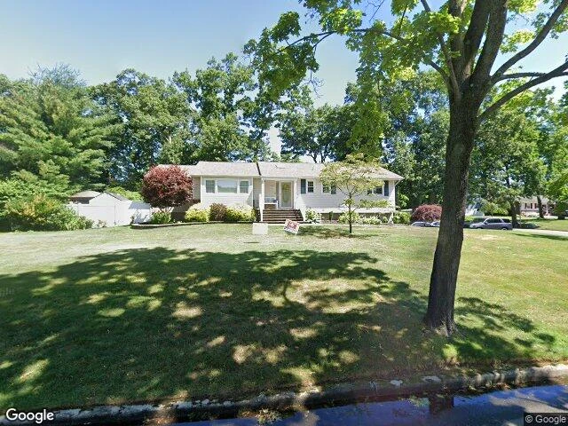 House image located at Nesconset, NY 11767