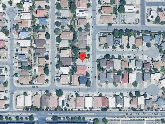 House image located at Albuquerque, NM 87113
