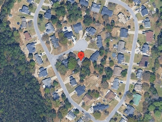 House image located at Columbia, SC 29229