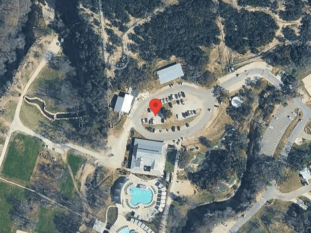 House image located at New Braunfels, TX 78132