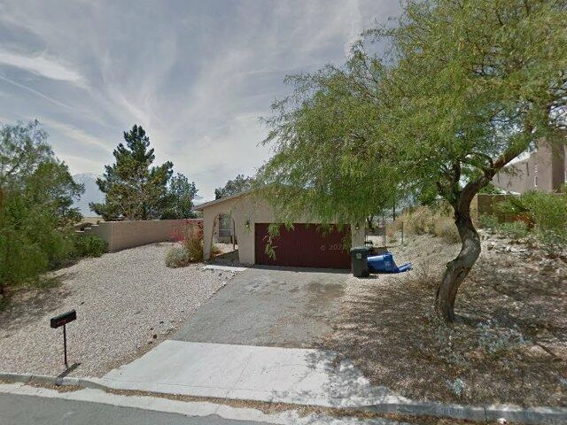 House image located at Desert Hot Springs, CA 92240