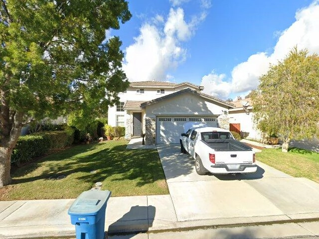 House image located at Temecula, CA 92591