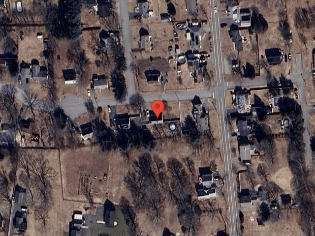 House image located at Bellingham, MA 02019