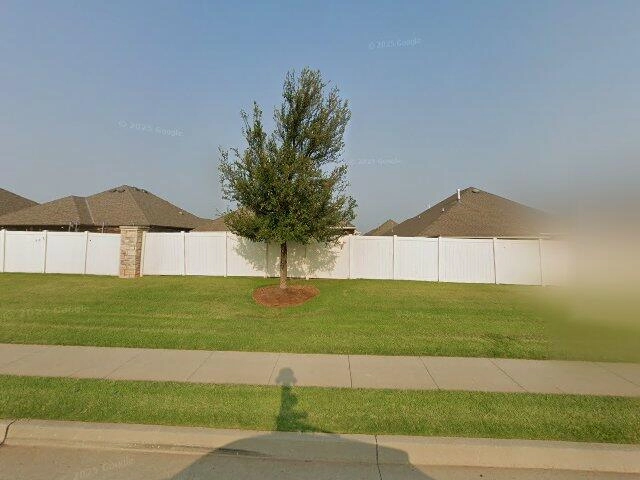 House image located at Homewood, IL 60430