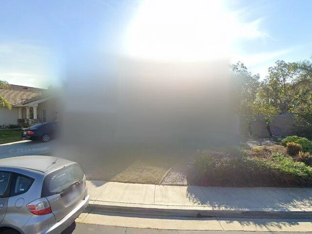 House image located at Corona, CA 92879