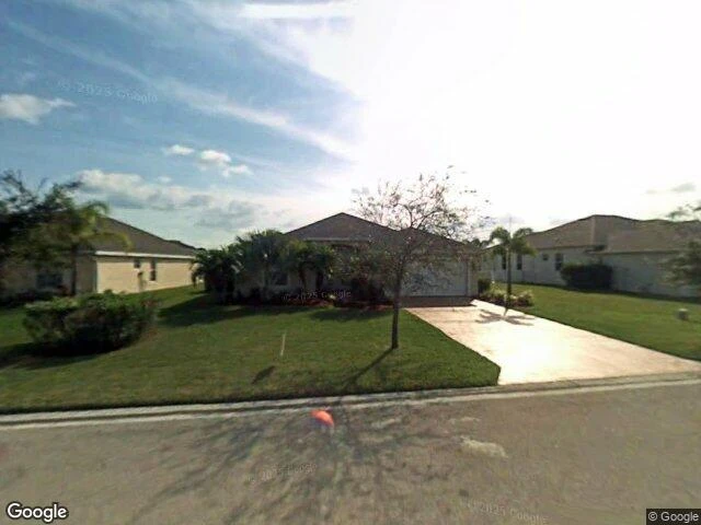 House image located at Jensen Beach, FL 34957