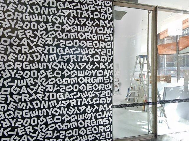 House image located at Walterboro, SC 29488