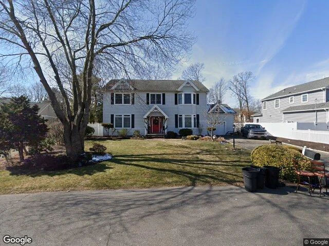 House image located at Point Pleasant Beach, NJ 08742