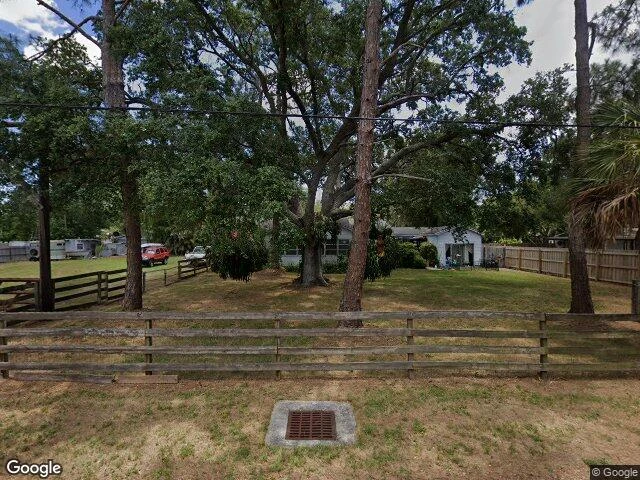 House image located at Pinellas Park, FL 33782