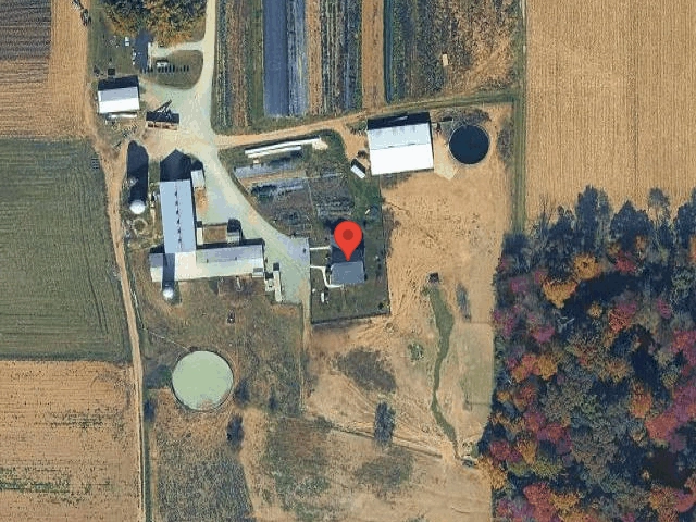 House image located at Greeneville, TN 37743