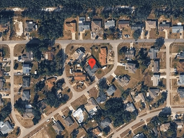House image located at Deltona, FL 32725