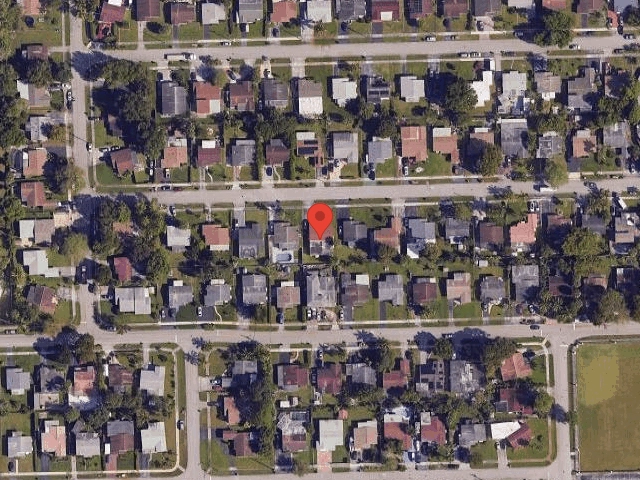 House image located at Fort Lauderdale, FL 33311