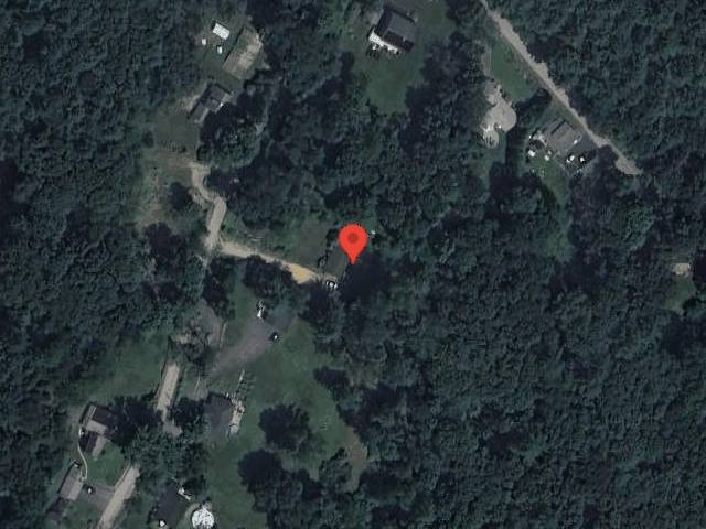 House image located at Southbridge, MA 01550