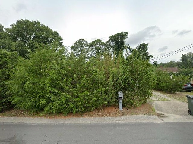 House image located at Fayetteville, NC 28304