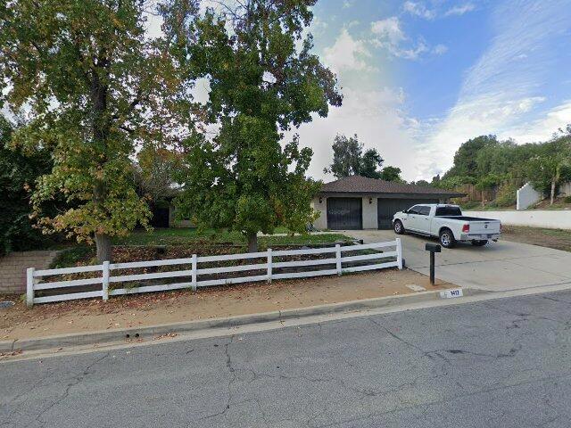 House image located at San Dimas, CA 91773