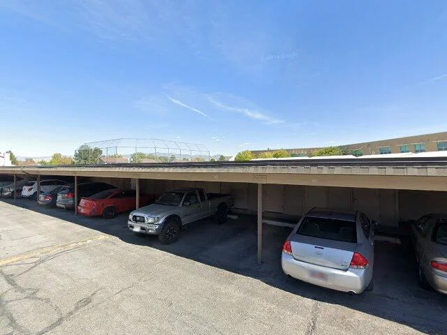 House image located at West Valley City, UT 84119