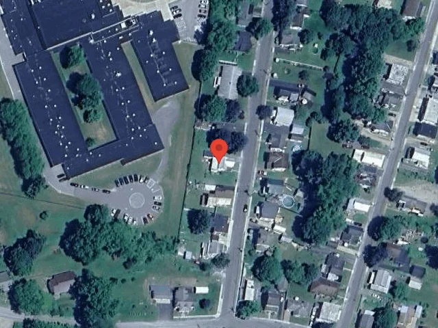 House image located at Fort Plain, NY 13339