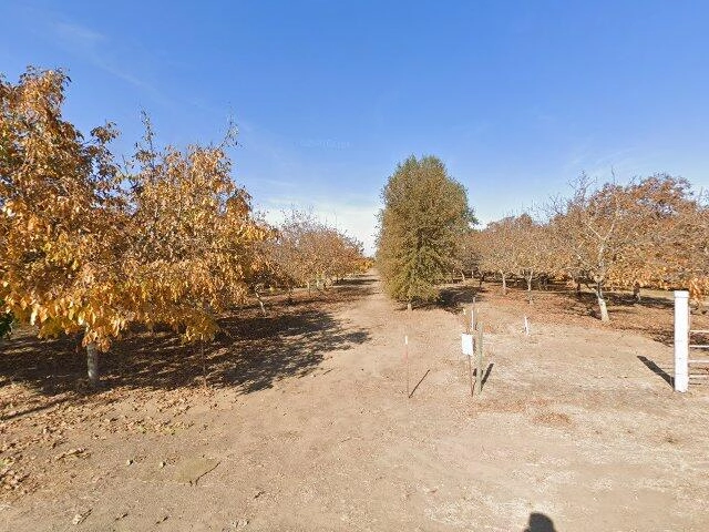 House image located at Eastpointe, MI 48021