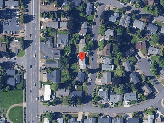 House image located at Gresham, OR 97080
