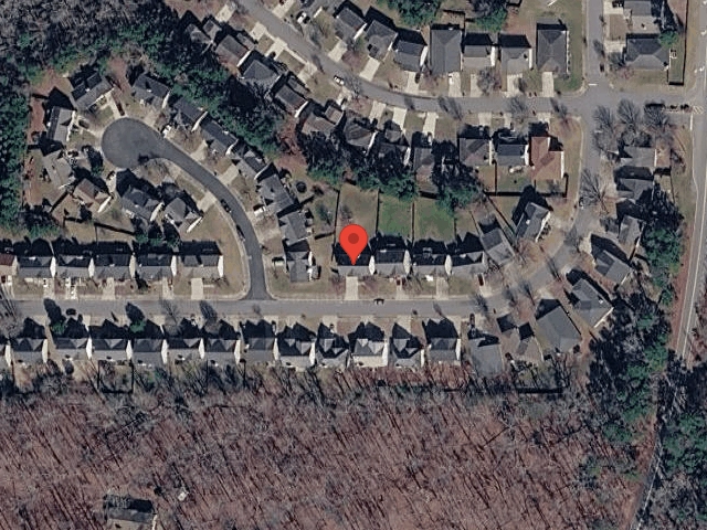 House image located at Locust Grove, GA 30248