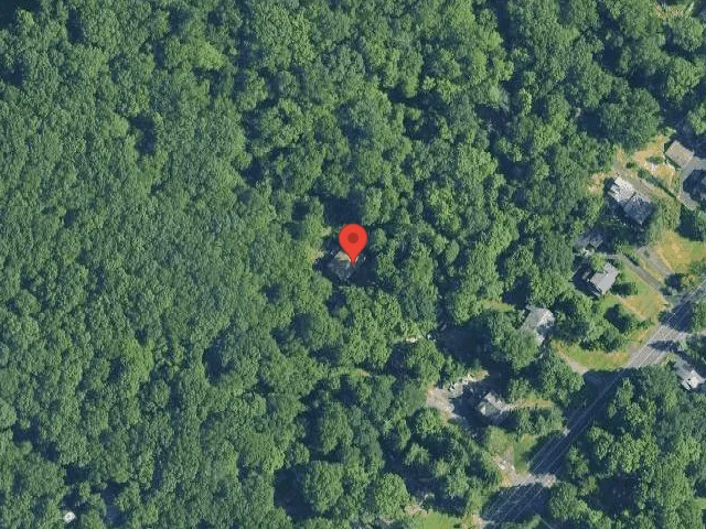 House image located at Suffern, NY 10901