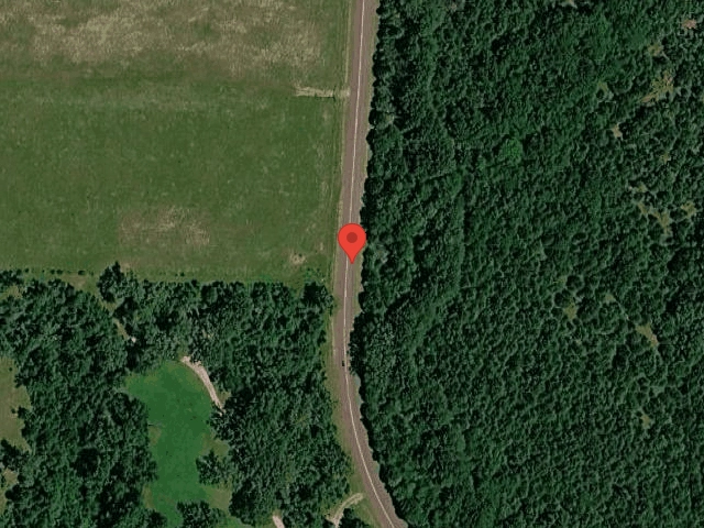 House image located at Fredericktown, MO 63645