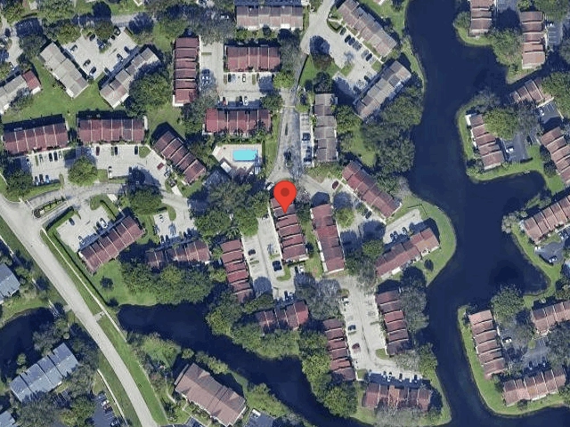 House image located at South Bend, IN 46628