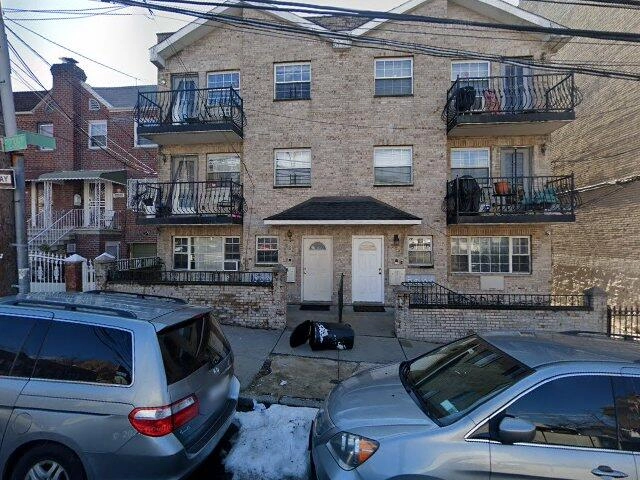 House image located at Bronx, NY 10466