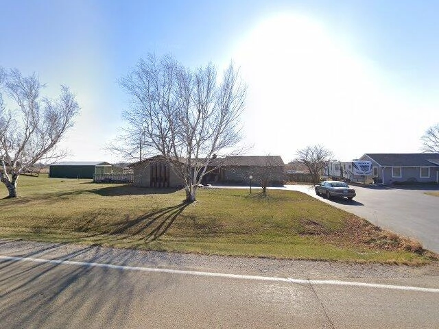 House image located at Dekalb, IL 60115